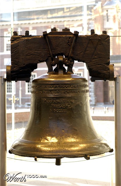 Photoshop Design by SacTownKid