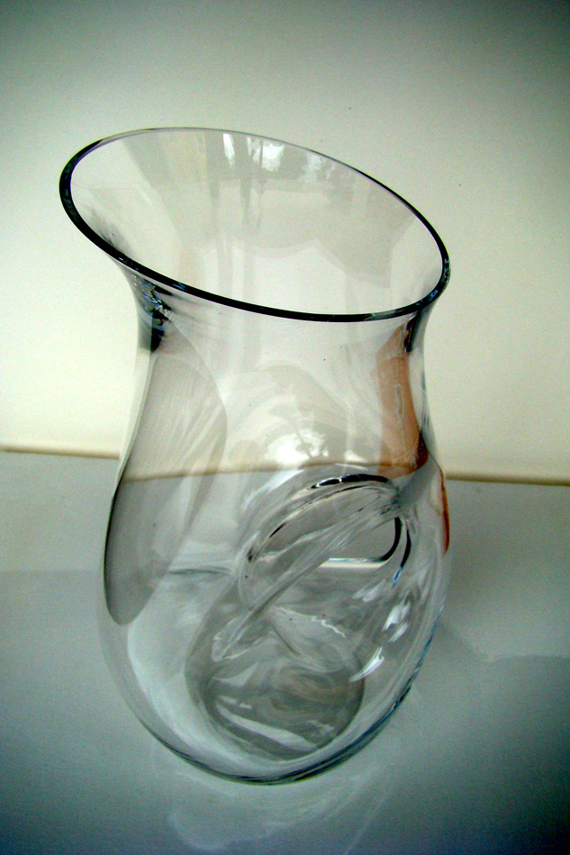 Photography by SallySmyth for DesignCrowd (Community Contests) | Design #8982436