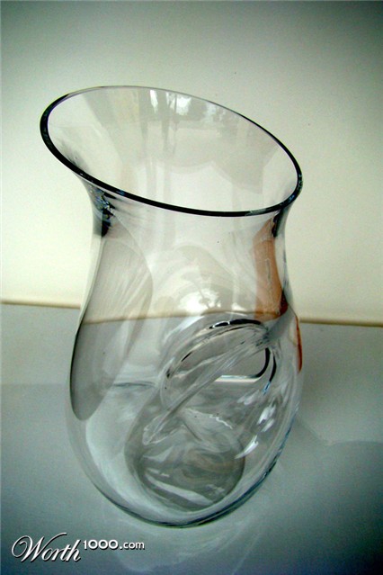 Photography by SallySmyth