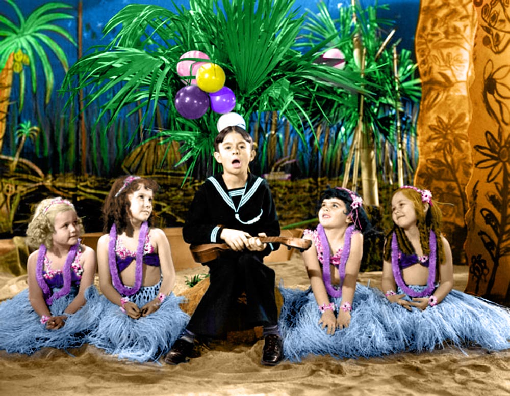 Photoshop Design by eakilit for DesignCrowd (Community Contests) | Design #8981351