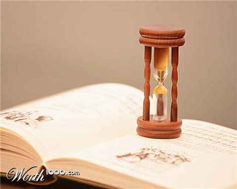 Photoshop Design by eakilit