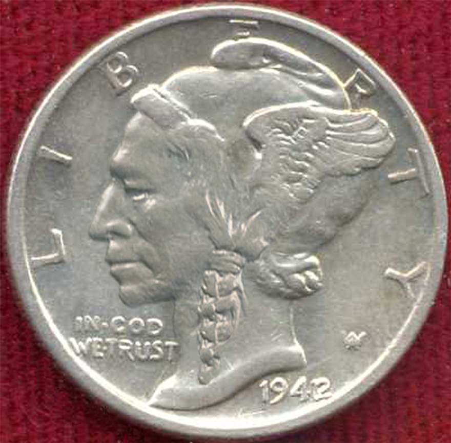 Design Photoshop par pvictory pour DesignCrowd (Community Contests) | Design #8985978