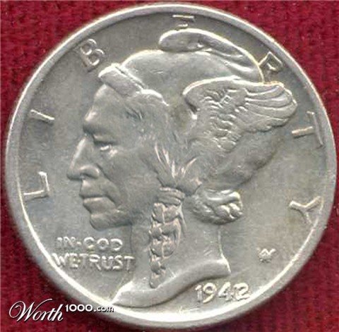 Photoshop Design by pvictory