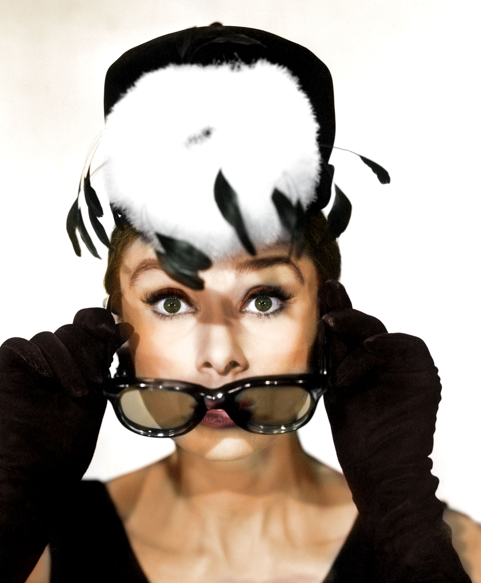 Photoshop Design by fryedoats for DesignCrowd (Community Contests) | Design #8981332