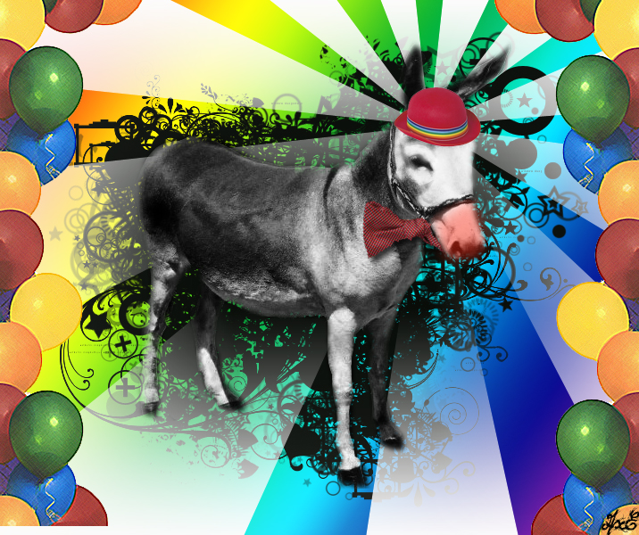 Photoshop Design by AxEink for DesignCrowd (Community Contests) | Design #8985491