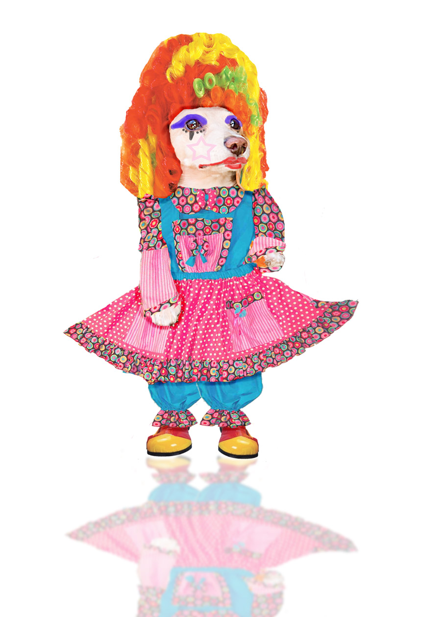 Photoshop Design by Doxieone for DesignCrowd (Community Contests) | Design #8985377