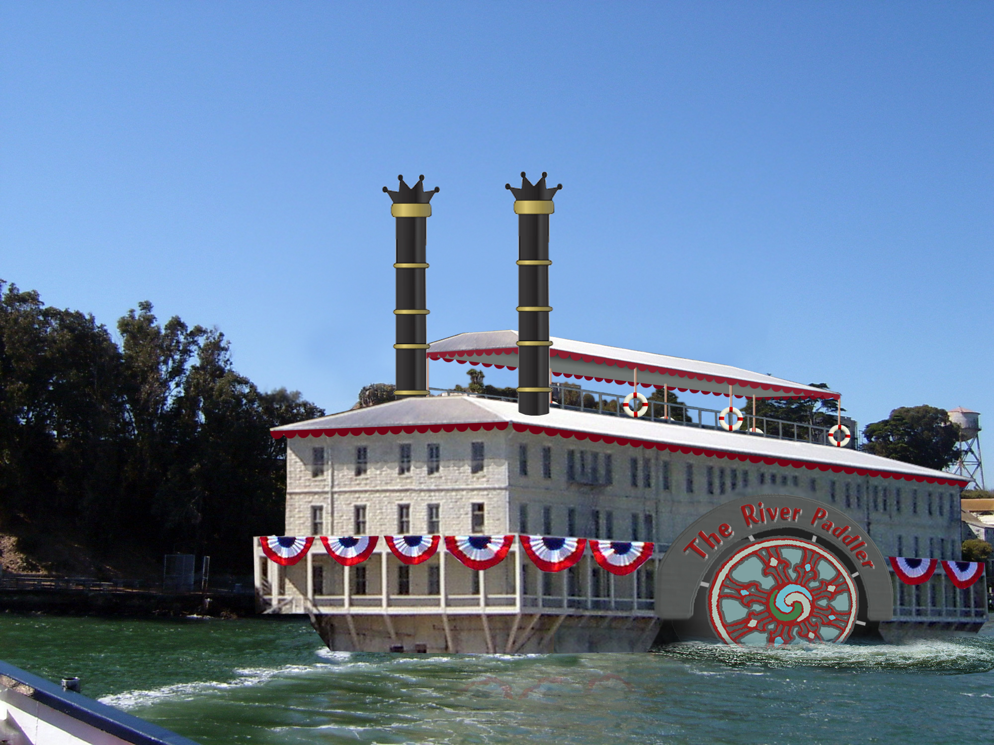 Diseño de Photoshop por ConnieB para DesignCrowd (Community Contests) | Diseño #8986493