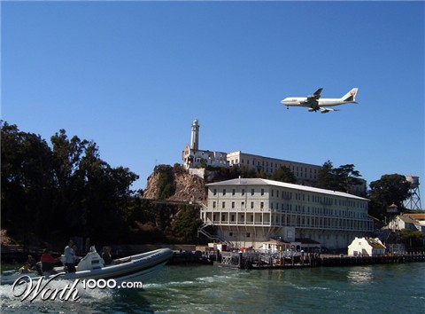 Photoshop Design by YearoftheDragon