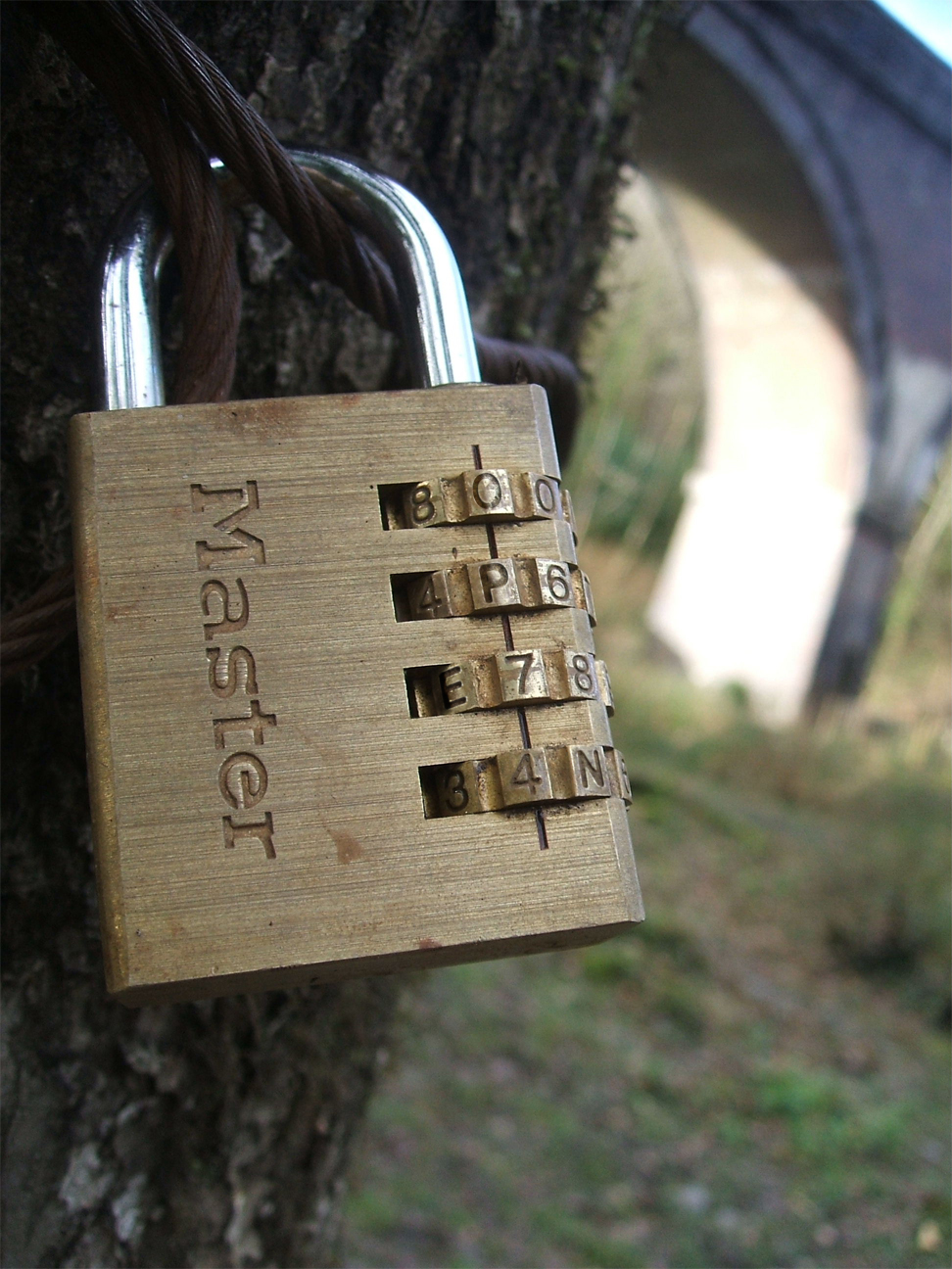 Photoshop Design by dyemac for DesignCrowd (Community Contests) | Design #8986002