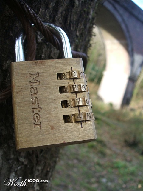 Photoshop Design by dyemac