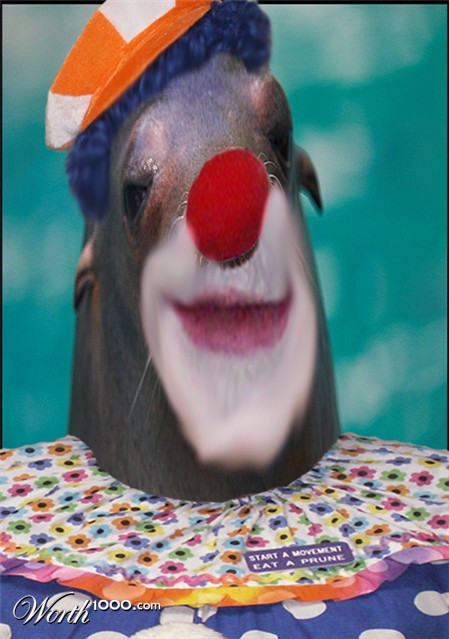 Photoshop Design by Jak317