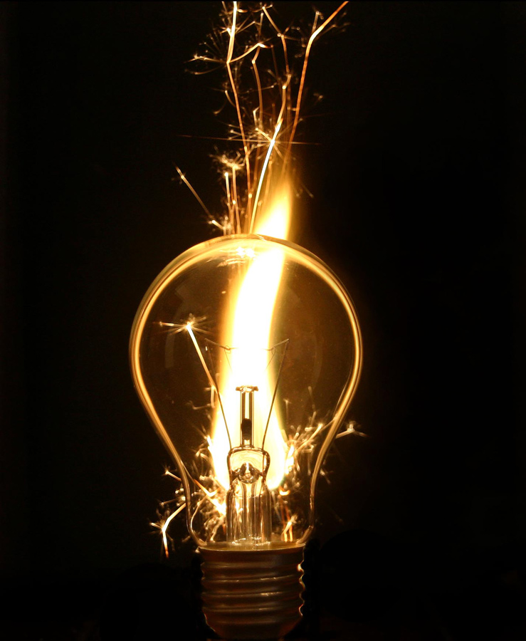 Photographie par JillianRed pour DesignCrowd (Community Contests) | Design #8983691