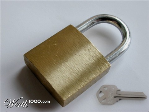 Photoshop Design by johnprice