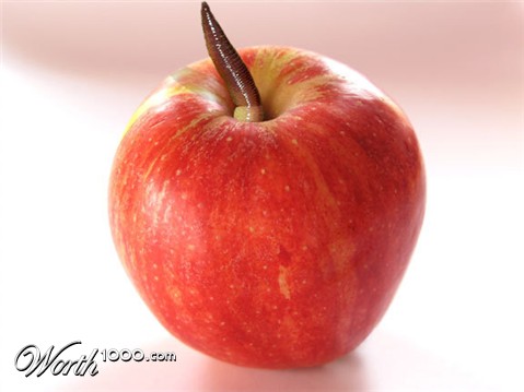 Photoshop Design by Angelicangellover