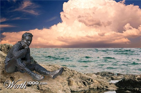 Photoshop Design by skyhigh420