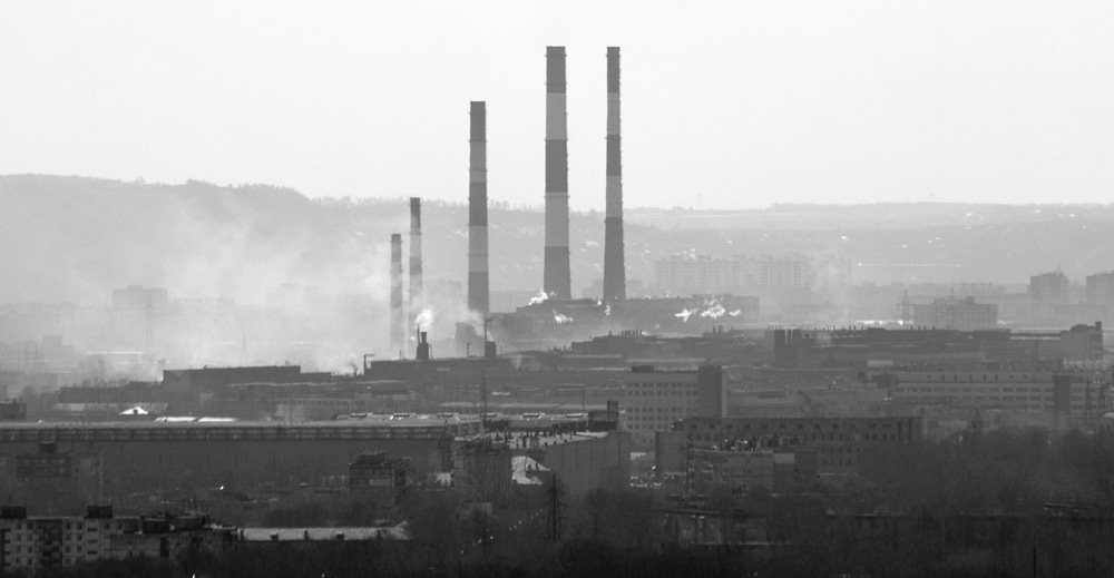 Fotografía por ALEXXXNF para DesignCrowd (Community Contests) | Diseño #8985959