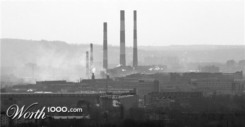 Photography by ALEXXXNF