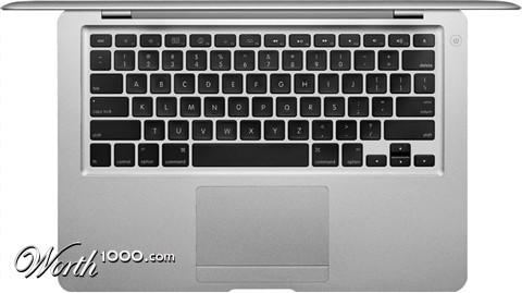 Photoshop Design by chefy83