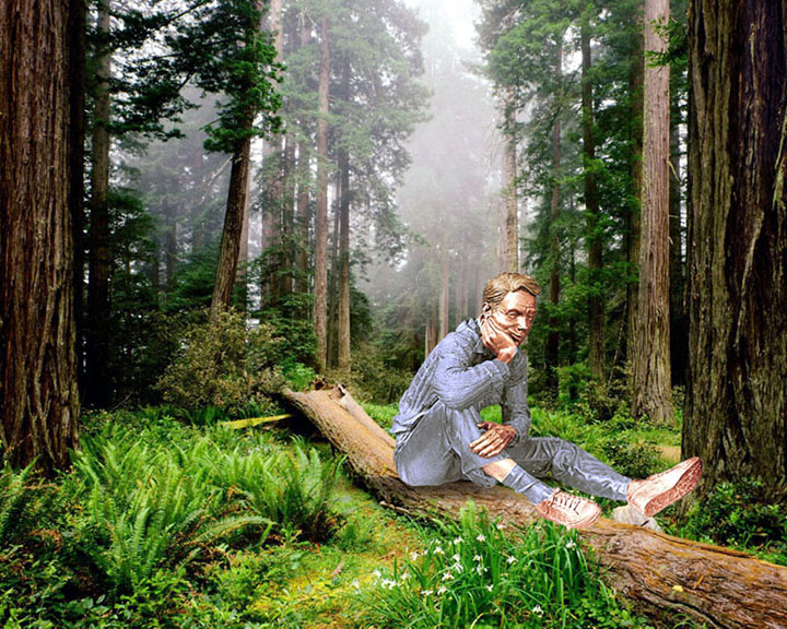 Photoshop Design by saransa for DesignCrowd (Community Contests) | Design #8981582