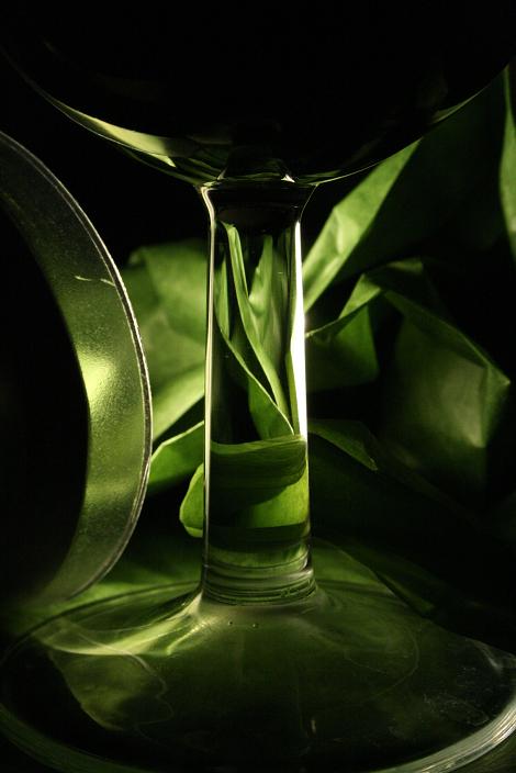 Fotografie von door101 für DesignCrowd (Community Contests) | Design #8982450