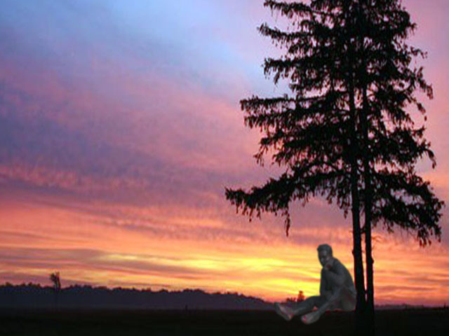 Photoshop Design by dhoodz80 for DesignCrowd (Community Contests) | Design #8981628