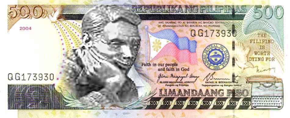 Photoshop-Design von acidrain0117 für DesignCrowd (Community Contests) | Design #8981615