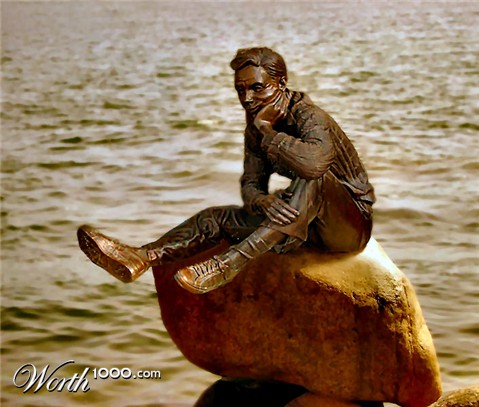 Photoshop Design by virtel2