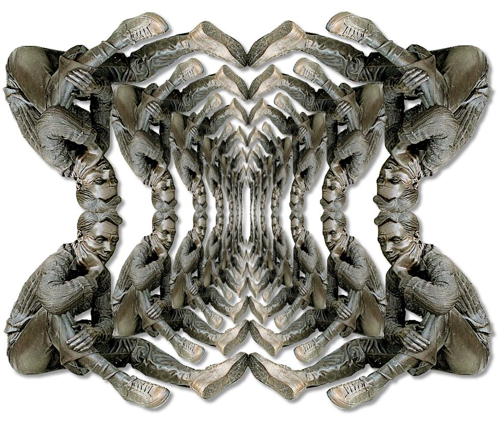 Photoshop Design by jdbeckers for DesignCrowd (Community Contests) | Design #8981597