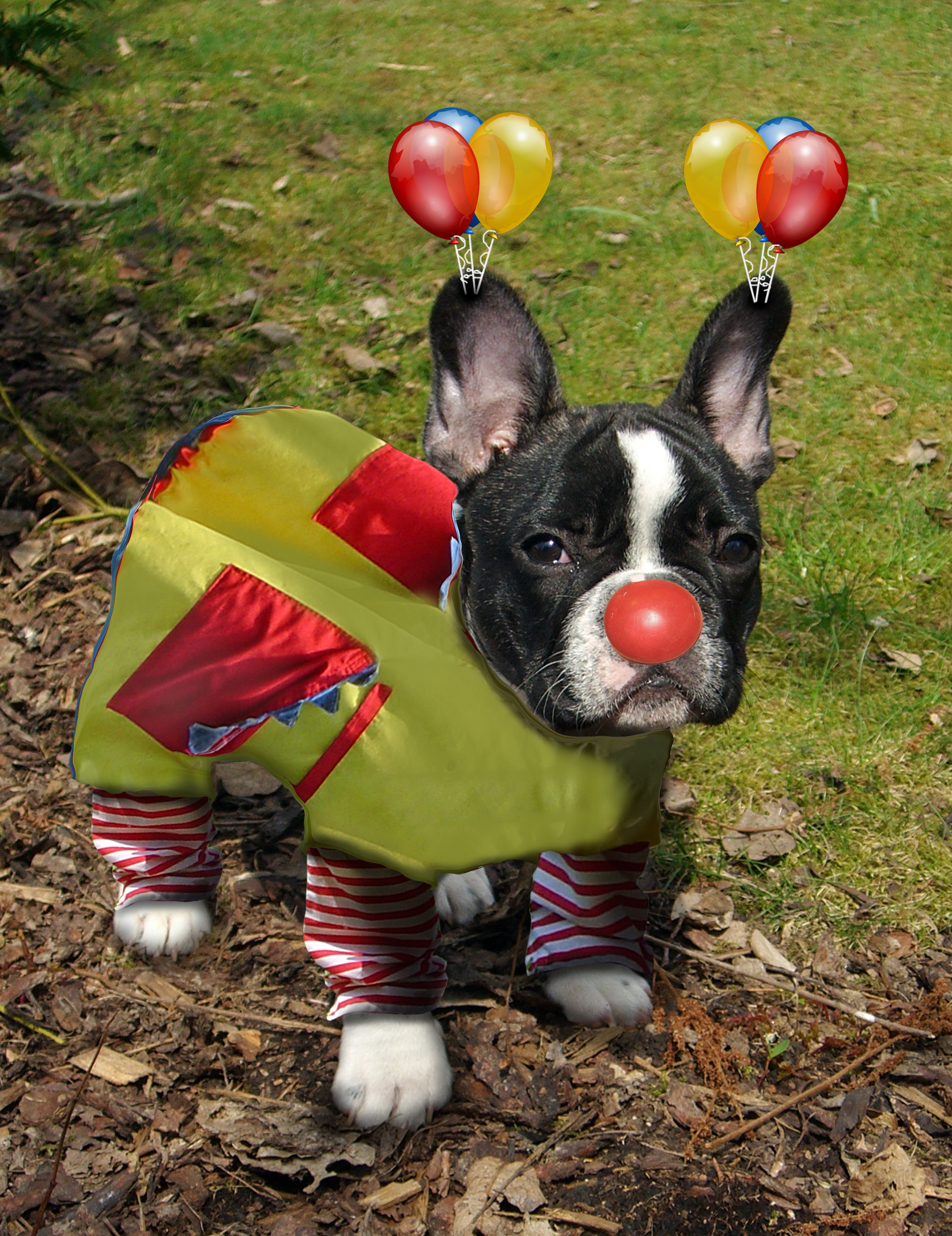 Photoshop Design by lucimine for DesignCrowd (Community Contests) | Design #8985471