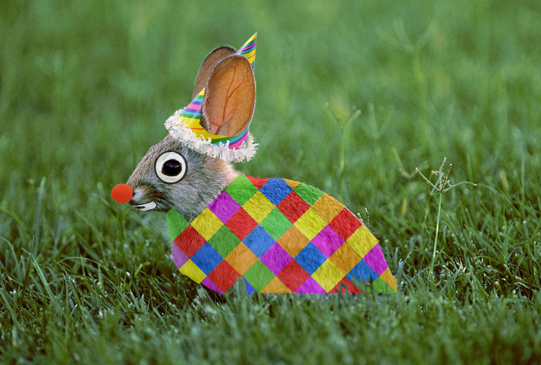 Photoshop Design by alesiphoto for DesignCrowd (Community Contests) | Design #8985421