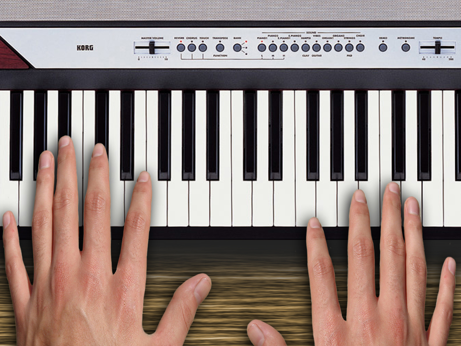 Photoshop Design by CHIARRI for DesignCrowd (Community Contests) | Design #8986106