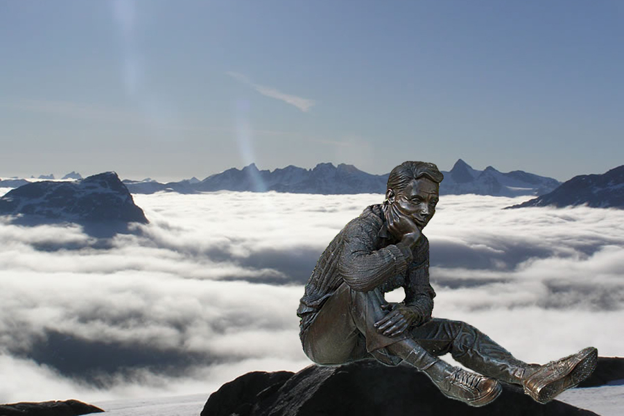 Photoshop Design by 1973kiss for DesignCrowd (Community Contests) | Design #8981675