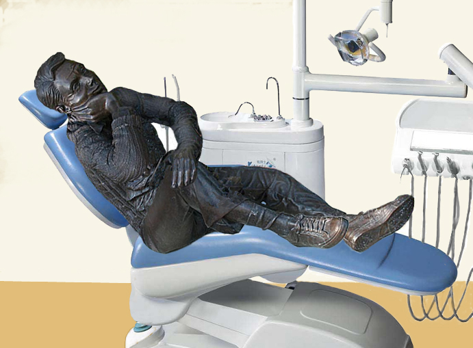 Photoshop Design by BlueHeron for DesignCrowd (Community Contests) | Design #8981667