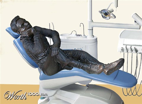 Photoshop Design by BlueHeron