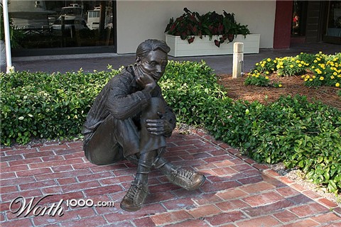 Photoshop Design by despiris