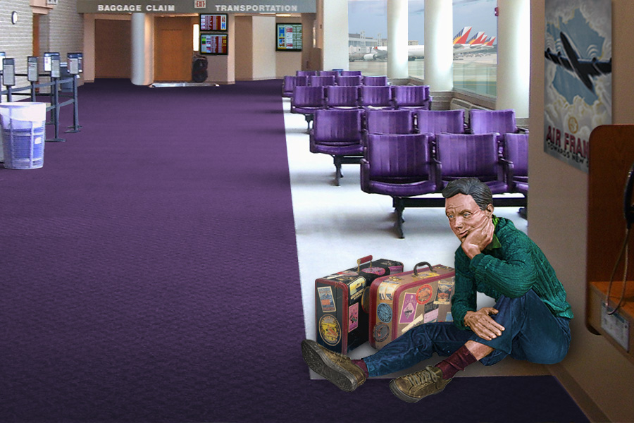 Diseño de Photoshop por sixofone para DesignCrowd (Community Contests) | Diseño #8981704