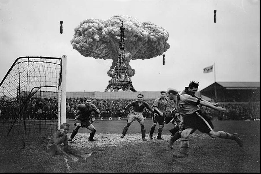 Design Photoshop par yougotgimped pour DesignCrowd (Community Contests) | Design #8981708