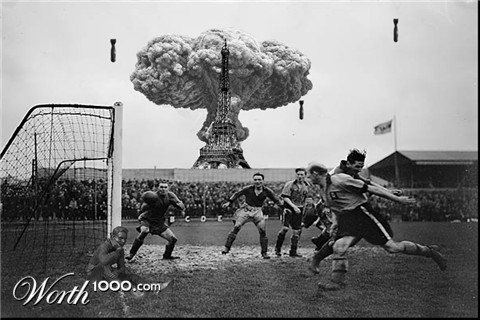 Photoshop Design by yougotgimped