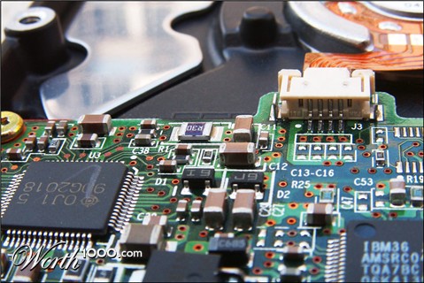 Photography by Pr4ktic