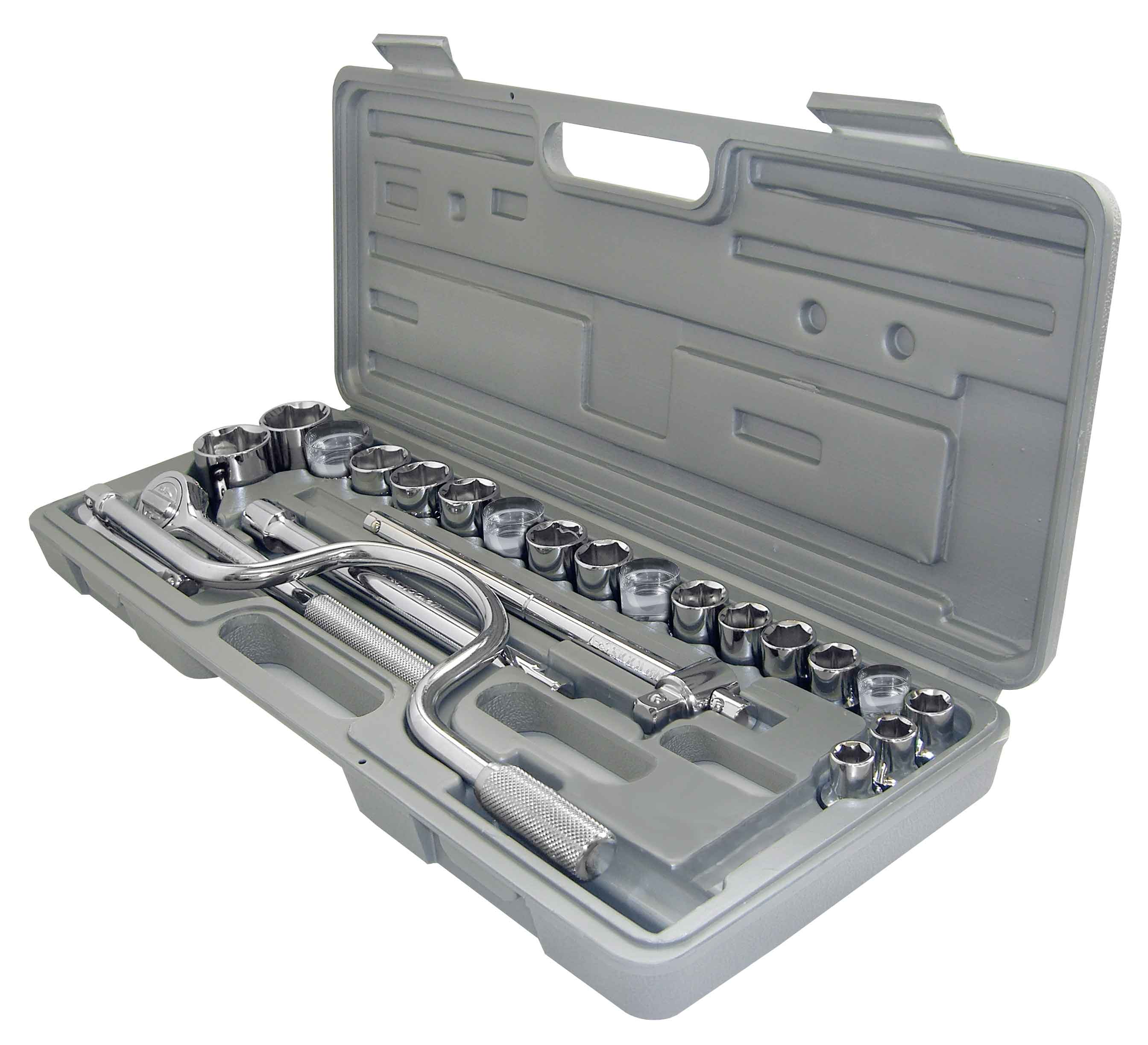 Photoshop Design by ristarr11 for DesignCrowd (Community Contests) | Design #8986075