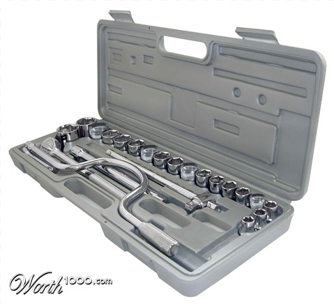 Photoshop Design by ristarr11