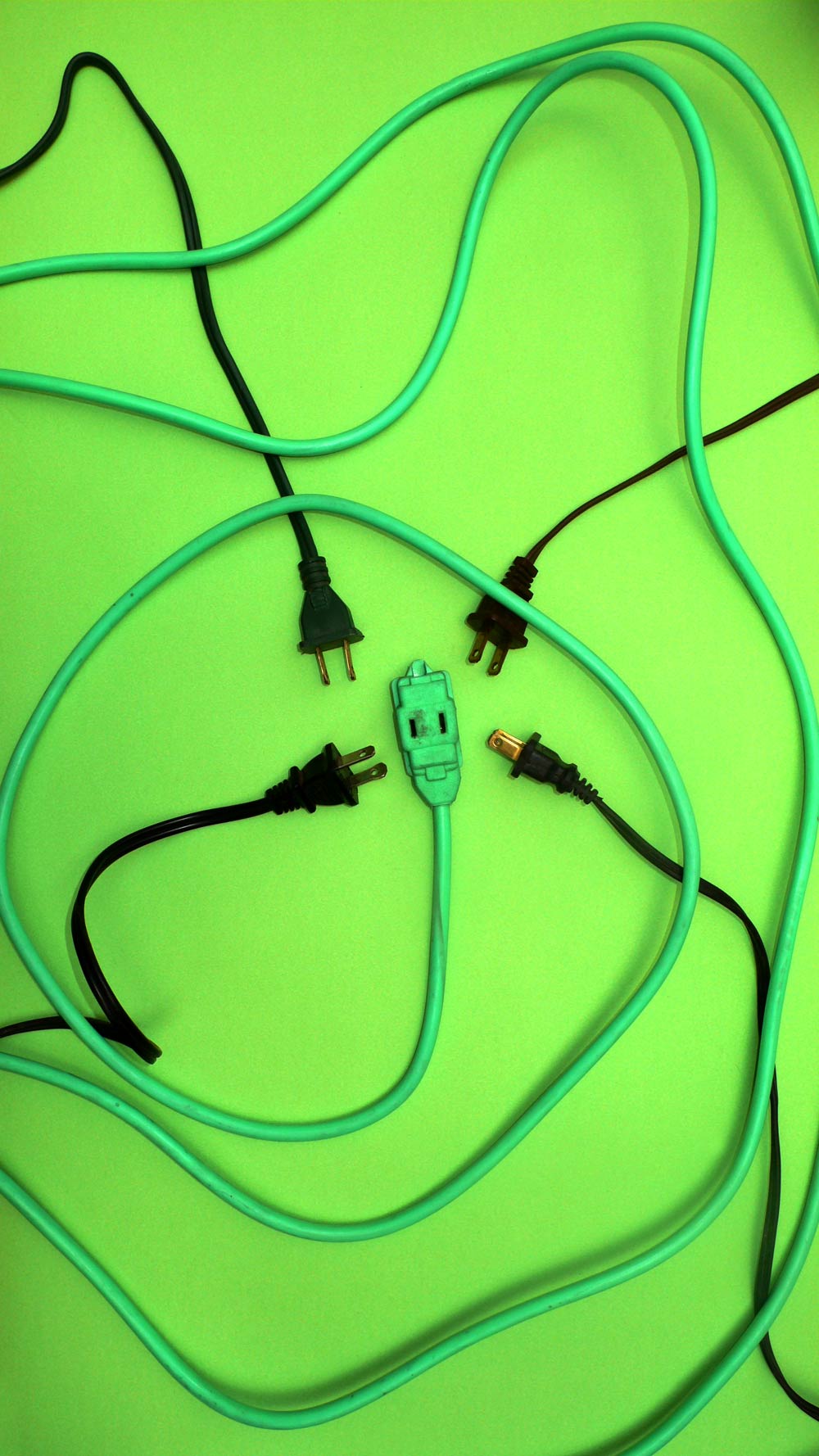 Photography by sausirhi for DesignCrowd (Community Contests) | Design #8983782