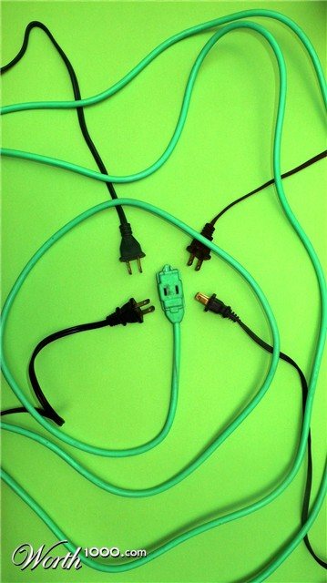 Photography by sausirhi