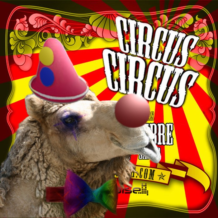 Photoshop Design by lordathor for DesignCrowd (Community Contests) | Design #8985483