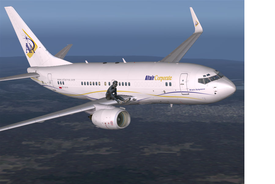 Diseño de Photoshop por climid para DesignCrowd (Community Contests) | Diseño #8981880