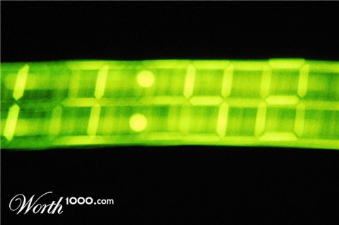 Photography by Leasider