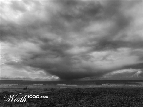 Photography by crwban