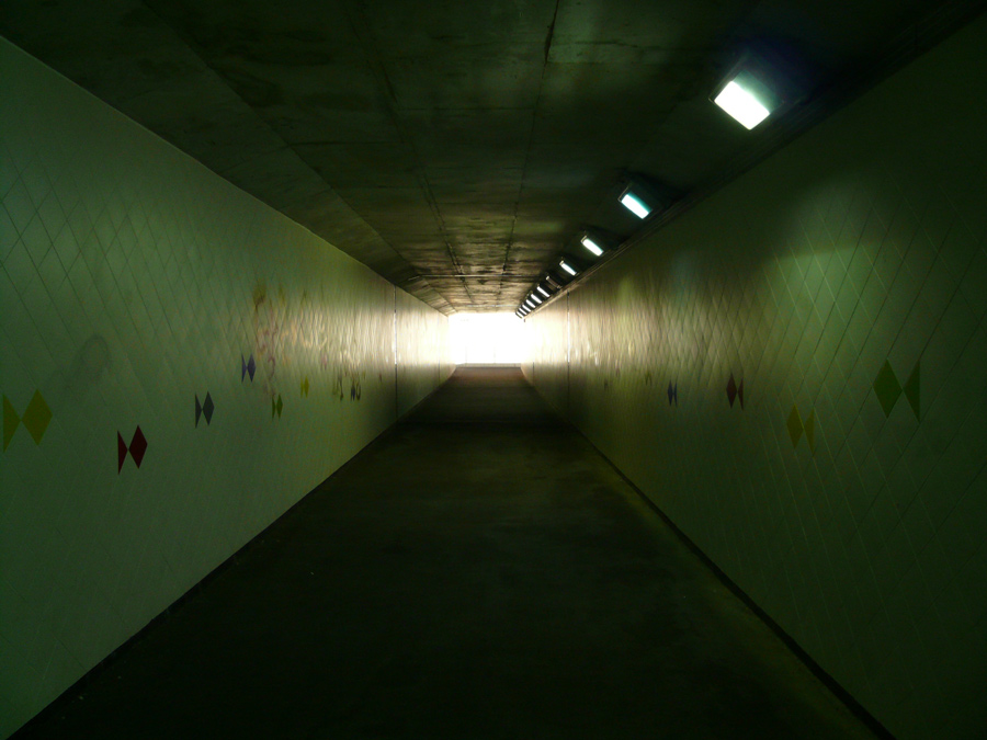 Fotografía por lticew para DesignCrowd (Community Contests) | Diseño #8985226