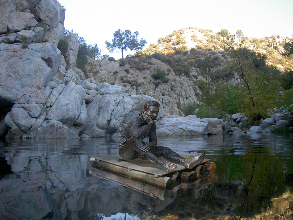 Photoshop Design by DeeWhite for DesignCrowd (Community Contests) | Design #8981851