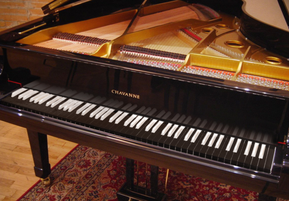 Photoshop Design by fanucci for DesignCrowd (Community Contests) | Design #8986337